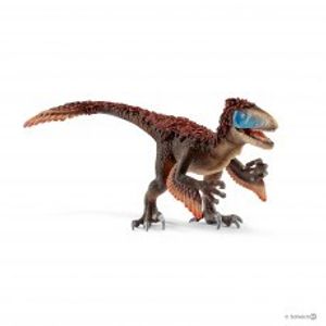 Utahraptor