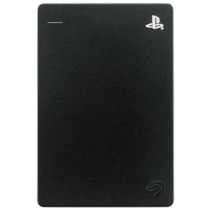 Seagate Game Drive for PS4   2TB