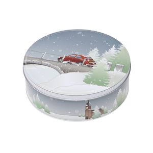 Goebel Scandic Home Scandic Home Driving Home - Dose 23100391