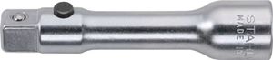 Verl.427 QR 3/8 Zoll L.160mm STAHLWILLE