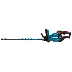 Makita® Akku-Heckenschere 18 V 60 cm 23,5 mm - DUH601Z