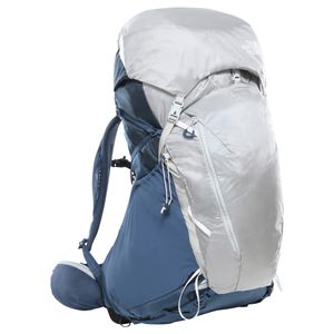 3S8IJVK-ML50 The North Face Banchee 50 Trekkingrucksack M/L The North Face Banchee 50 Trekkingrucksack M/L The North Face