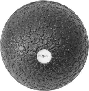 ø 10cm Faszienball