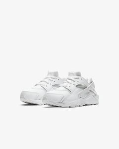 Nike Huarache RunSchuh für jüngere Kinder