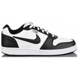 Pánské sportovní boty Nike Ebernon Low Prem, AQ1774 102, Velikost-46