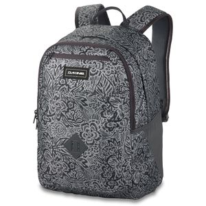 Dakine Essentials Pack 26L Petal Maze Petal Maze