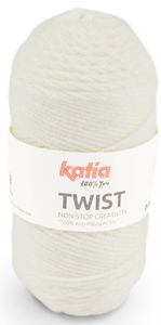 50 gr. Twist Katia 100 % you (3)