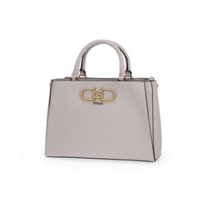 Guess Handtasche Fleet Girlfriend Satchel 32.5 x 12 x 22.5