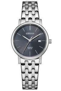 Citizen Damen Quarz Armbanduhr - EU6090-54H