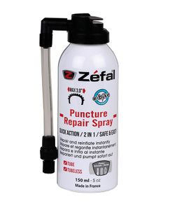 Pannenspray 12Er Pack 150Ml Spraydose