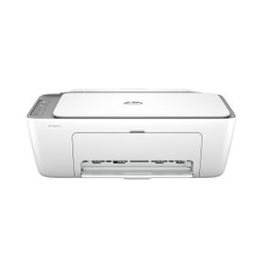 HP DeskJet 2820e AiO Color 5.5ppm Print