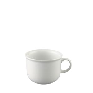 Thomas Kaffee-Obertasse Trend Weiss 11400-800001-14742