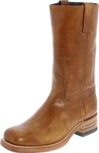 Sendra Boots 3162 84 Roel Olimpia 023 Lavado, Groesse:41 EU