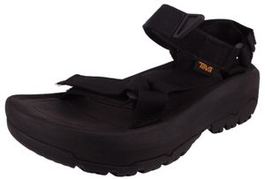 Teva Buty Hurricane XLT2 Ampsole, 1131270BLK