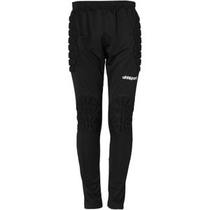 Uhlsport ESSENTIAL TORWARTHOSE