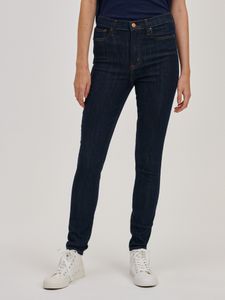 GAP Skinny High-Rise-Jeans - 31REG