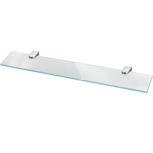 Glas Regal