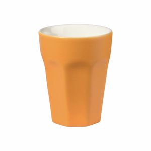 ASA Selection Becher Espresso, mango grande Steingut 5079225