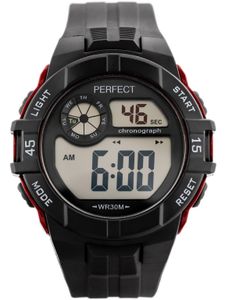 Dětské hodinky Perfect 8583 (zp350c)