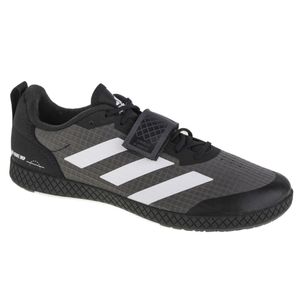 Adidas Schuhe The Total, GW6354