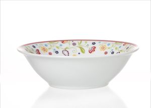 Doppio Shanti Salat 15 cm