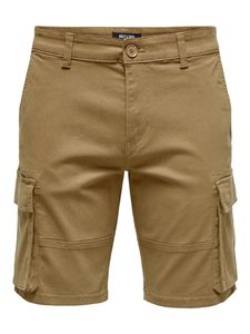 Cargo Shorts Pants Lässige Sommer Hose |