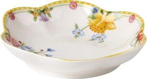 Miska Villeroy & Boch Spring Awakening malá