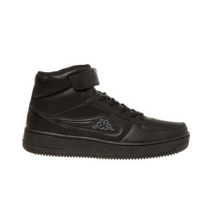 Kappa Buty Bash Mid, 2426101116