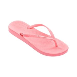 Ipanema Schuhe Anat Colors, 82591AG366