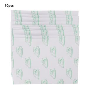 Laserový termotransferový papier, A4, svetlý, bez rezu, 10 kusov, na potlač textilu, laserové termotransfery, TL-150M