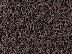 1 kg Schwarzer Tee Ceylon OP Highgrown