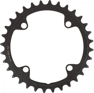 Fsa Kettenblatt Road-Agx Modular 90X30Z N11 Wb007