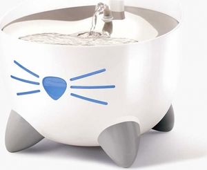 Inteligentna fontanna Catit PIXI