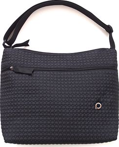 Pinkie kabela small black comb
