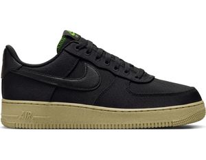 Pánské tenisky Nike AIR FORCE 1 07 LV8, velikost:11