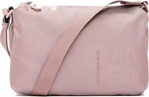 MANDARINA DUCK MD20 POCHETTE Rosa