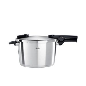 Fissler Schnellkochtopf o.E. Vitaquick Premium 8,0 ltr.