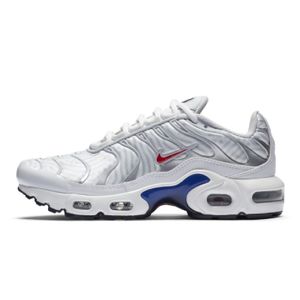 Nike Air Max Plus GS Running Trainers Cz5585 Sneakers Shoes 100