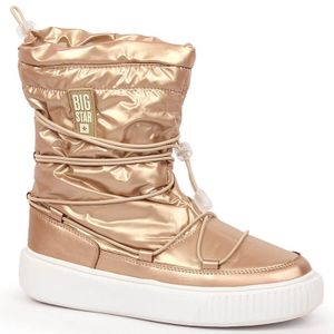 Big Star Buty INT1783B