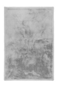 Lalee Teppich »Heaven« silber 160x230cm