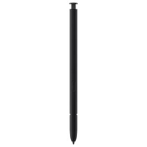 Samsung S Pen für Galaxy S23 Ultra, Phantom Black