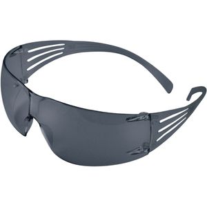 Schutzbrille SecureFit-SF200 EN 166,EN 170 Bügel g