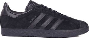 Topánky Adidas Gazelle, CQ2809