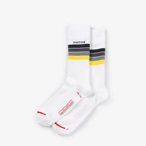 F1 MuseARTa Socken | Pantone Active sonstige Farben 40-46
