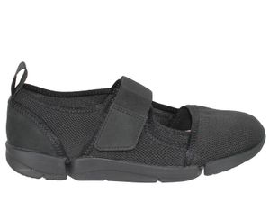 Clarks buty baleriny Tri Amelia, 261493574