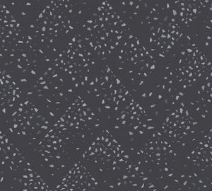Livingwalls Mustertapete New Walls 50's Glam Vliestapete schwarz gold grau 10,05 m x 0,53 m Livingwalls Mustertapete New Walls 50's Glam Vliestapete schwarz gold grau 10,05 m x 0,53 m