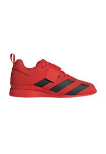 adidas Performance Chaussures d'haltérophilie Adipower Weightlifting Ii