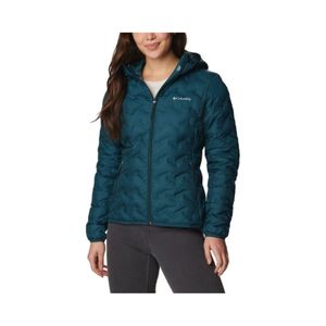 Jacke Columbia Delta Ridge Down 1875932414