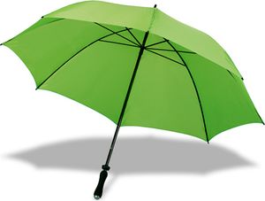 L-merch Portierschirm Dublin L-merch Portierschirm Dublin