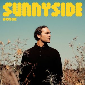 Sunnyside (Mintpack), 1 Audio-CD
